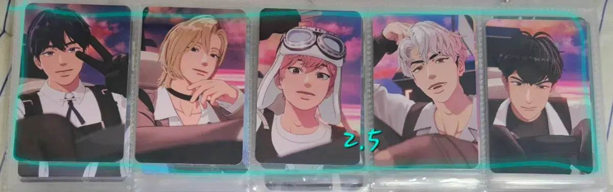 thumbnail-3